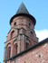 C COMME COLLONGES LA ROUGE (2)