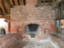 C COMME COLLONGES LA ROUGE (2)