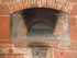 C COMME COLLONGES LA ROUGE (2)