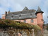 C COMME COLLONGES LA ROUGE (2)