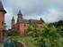 C COMME COLLONGES LA ROUGE (2)