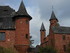 C COMME COLLONGES LA ROUGE (2)