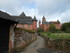 C COMME COLLONGES LA ROUGE (2)