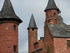 C COMME COLLONGES LA ROUGE (2)