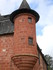 C COMME COLLONGES LA ROUGE (2)