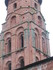C COMME COLLONGES LA ROUGE (2)