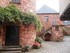 C COMME COLLONGES LA ROUGE (2)