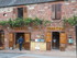 C COMME COLLONGES LA ROUGE (2)