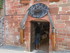 C COMME COLLONGES LA ROUGE (2)