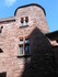 C COMME COLLONGES LA ROUGE (2)