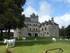C COMME CHÂTEAU DE SÉDIÈRES