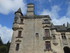 C COMME CHÂTEAU DE SÉDIÈRES
