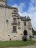 C COMME CHÂTEAU DE SÉDIÈRES