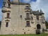 C COMME CHÂTEAU DE SÉDIÈRES