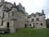 C COMME CHÂTEAU DE SÉDIÈRES