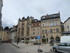 T COMME TULLE - CORRÈZE - FRA