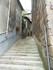 T COMME TULLE - CORRÈZE - FRA