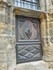 T COMME TULLE - CORRÈZE - FRA