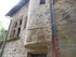 T COMME TULLE - CORRÈZE - FRA