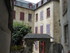 T COMME TULLE - CORRÈZE - FRA