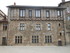 T COMME TULLE - CORRÈZE - FRA