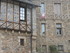 T COMME TULLE - CORRÈZE - FRA
