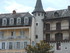 T COMME TULLE - CORRÈZE - FRA