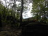C COMME CROMLECH DU PUY DE PAU