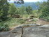 C COMME CROMLECH DU PUY DE PAU
