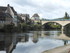 A COMME ARGENTAT SUR DORDOGNE 