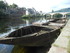 A COMME ARGENTAT SUR DORDOGNE 