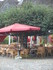 A COMME ARGENTAT SUR DORDOGNE 