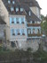 A COMME ARGENTAT SUR DORDOGNE 