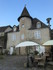 A COMME ARGENTAT SUR DORDOGNE 