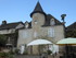 A COMME ARGENTAT SUR DORDOGNE 