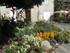 A COMME ARGENTAT SUR DORDOGNE 