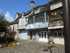 A COMME ARGENTAT SUR DORDOGNE 