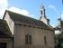 A COMME ARGENTAT SUR DORDOGNE 