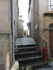 A COMME ARGENTAT SUR DORDOGNE 