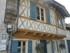 A COMME ARGENTAT SUR DORDOGNE 