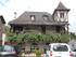 B COMME BEAULIEU SUR DORDOGNE 