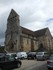 B COMME BEAULIEU SUR DORDOGNE 
