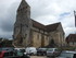 B COMME BEAULIEU SUR DORDOGNE 
