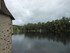 B COMME BEAULIEU SUR DORDOGNE 