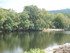 B COMME BEAULIEU SUR DORDOGNE 