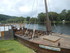 B COMME BEAULIEU SUR DORDOGNE 