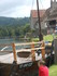 B COMME BEAULIEU SUR DORDOGNE 