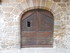 B COMME BEAULIEU SUR DORDOGNE 