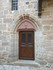 B COMME BEAULIEU SUR DORDOGNE 