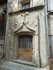 B COMME BEAULIEU SUR DORDOGNE 